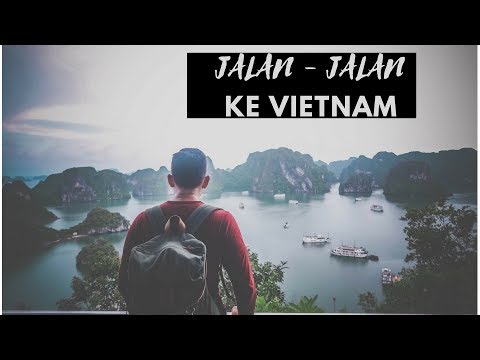 download lagu mp3 mp4 Tips Travelling Ke Vietnam, download lagu Tips Travelling Ke Vietnam gratis, unduh video klip Tips Travelling Ke Vietnam