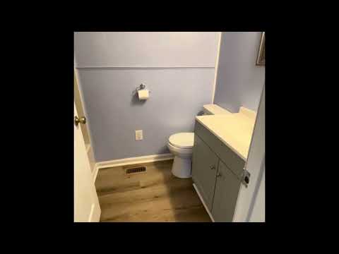 116 Cooper Rd. property video