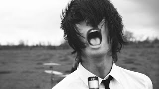 Avion Roe - "The Difference Between Us" Official Music Video