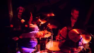 Cold Chisel - Four Walls - Live At The Hordern Pavilion