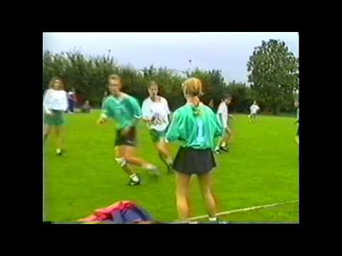 wedstrijd vr schaar b1   pkc b1