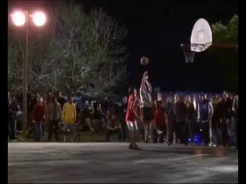 One Tree Hill  Hartley Coeur à Vif style