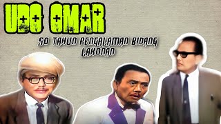 Download lagu Udo Omar - Haji Bakhil Labu Labi mp3 Download lagu Udo Omar - Haji Bakhil Labu Labi mp3