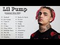 LilPump Greatest Hits Full Album Hip Hop Mix 2021 The Best Of Lil Pump 2021