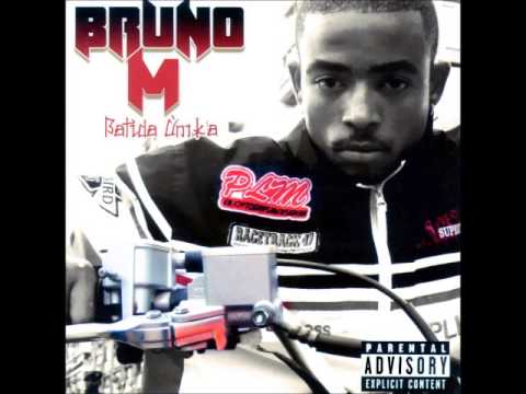 download lagu mp3 mp4 1 Para 2 Bruno M, download mp3 1 Para 2 Bruno M free download, download mp3 1 Para 2 Bruno M