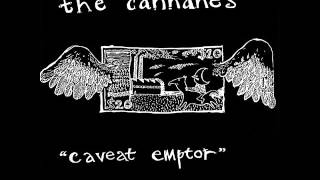 The Cannanes - Candlesticks