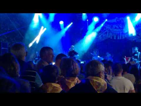 [Hestiv'Òc 2016] Boisson Divine