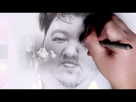 SonsOfNotown - 13 (Artwork By Nana)