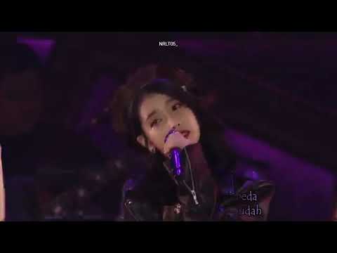 IU - 스물셋 (Twenty-Three) [Indo Sub]