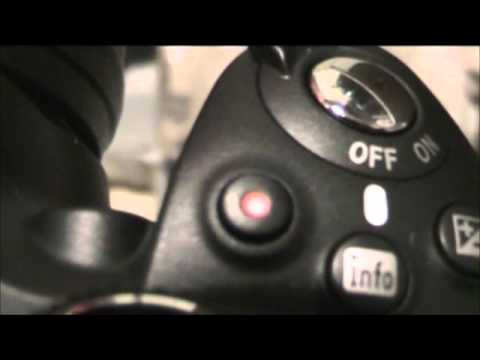 Iltaa nyt näytää taas toimivan