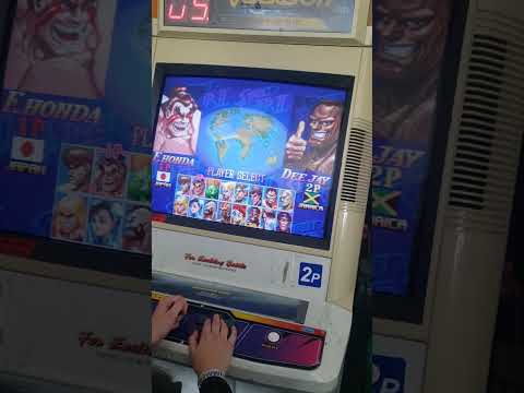 [SSF2X] HFS Summer 2023 - Tour 3 (Loser) - Marcade vs Nashka