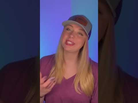 2A SOUR PATCH: lowering purchase age and an AWB #shortsvideo #shorts Thumbnail