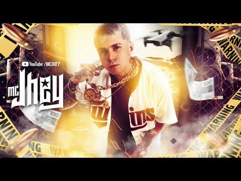 VOU TE CATUCAR - MC Jhey (Dj Quirino e Dj Gomez)