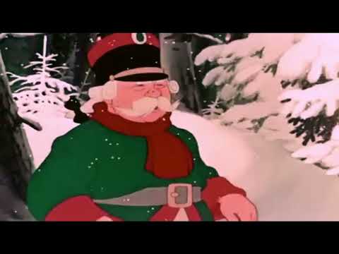 Märchen *Die 12.Monate* Film