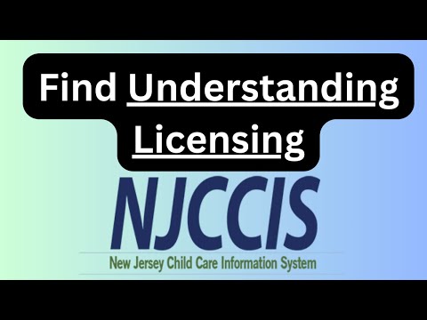 Www Njccis Com