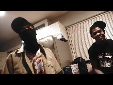 "Talk That Talk" - 1922 Raxcz Ft. Quonny Fifth || Shot by: Skuba[=