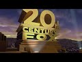20th Century Fox 2002