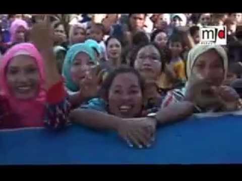 FAUZI BIMA Ft ORIN, VIKHA, OCHAN, dkk_Aduhai