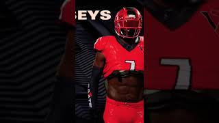 *NEW* MADDEN 24 EQUIPMENT UPDATE!!!😱 #madden24 #recommended #nfl #gaming