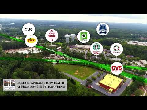 Video Hot Rod Limited video.