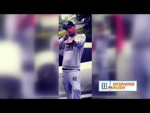 download lagu mp3 mp4 Yung Mazi Killed, download mp3 Yung Mazi Killed free downloadn, video klip Yung Mazi Killed