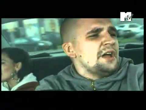 Лютый рэп. Баста это любовь. Одна любовь баста. Баста и саундтрек к игре. Баста обложка.