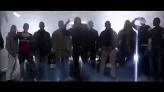 Mister YOU   Chambre 1408 Clip Officiel