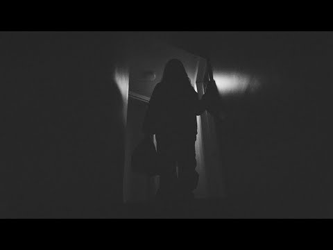 Video thumbnail for CCTV
