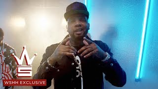 Philthy Rich Feat. E-40, Too Short & Ziggy "Right Now Remix" (WSHH Exclusive - Official Music Video)