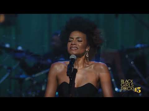 Incomparable. ALICE SMITH. I Put a Spell on You. Complete. BGR 2021