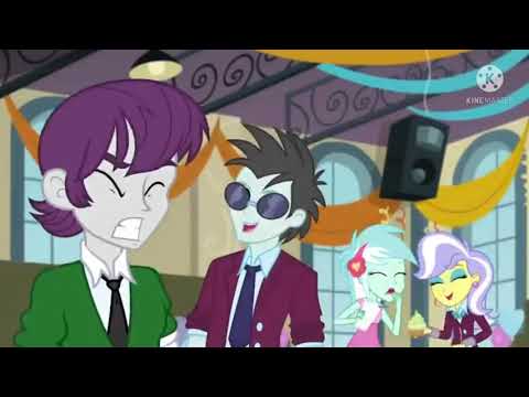 Beauty and the caracal Part 23 - The castle under attack