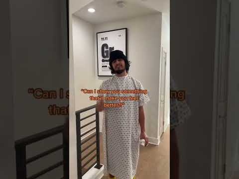 YouTube Thumbnail