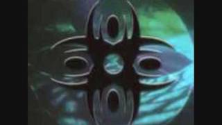 Element - Feel