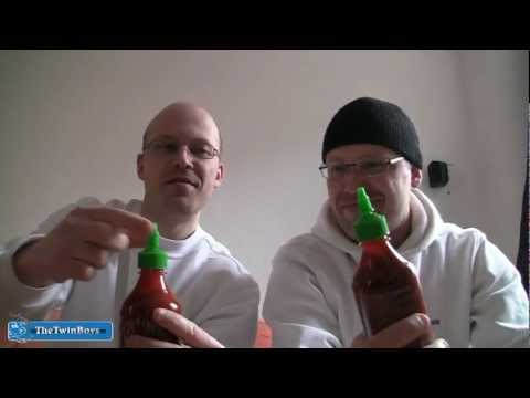 download lagu mp3 mp4 Sriracha Sauce Checkers, download lagu Sriracha Sauce Checkers gratis, unduh video klip Sriracha Sauce Checkers