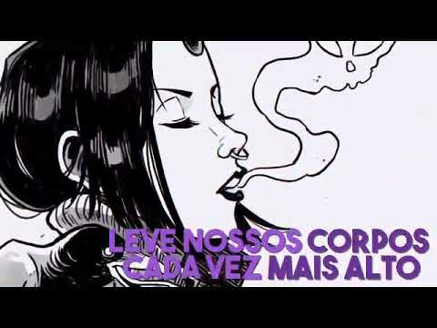 Antes de Você Chegar {Tradução - S&R}