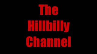 Anger and Tears    Mel McDaniel