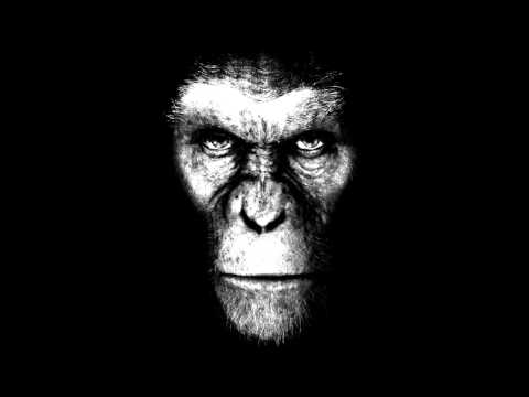 Erphun & Subfractal - Clones (Original Mix)