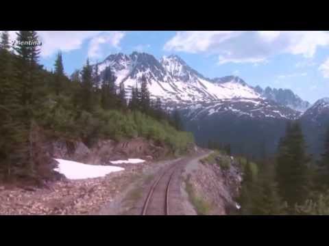 Смотреть видео на alushta24.org