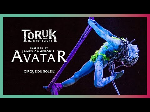 download lagu mp3 mp4 Avatar Show Praha, download lagu Avatar Show Praha gratis, unduh video klip Avatar Show Praha