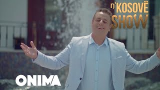 Hamez Llapqeva - Gurbetqar O Ju Rrit Nera