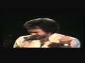 Free Man In Paris--Neil Diamond