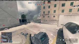 [BF6/S1]適当にやる