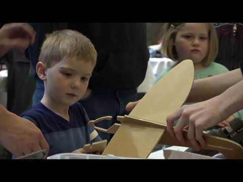 NEWS-KH-17-10-23-1202PM