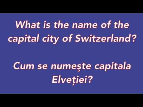 Învatā limba Englezā. Lectia. 99 Genitiv.