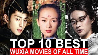 Download lagu Top 10 Best Chinese Wuxia Movies Of All Time | Best Movies To Watch On Netflix, Prime Video 2023 mp3 Download lagu Top 10 Best Chinese Wuxia Movies Of All Time | Best Movies To Watch On Netflix, Prime Video 2023 mp3
