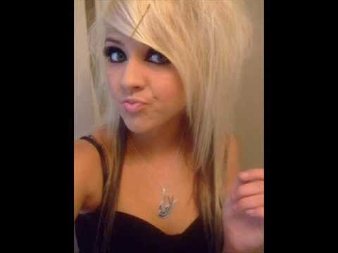 Jay Ko feat Anya - One