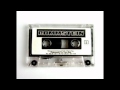Rammstein [Demo] 