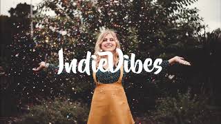 The New Starts Now – Love And Secrets