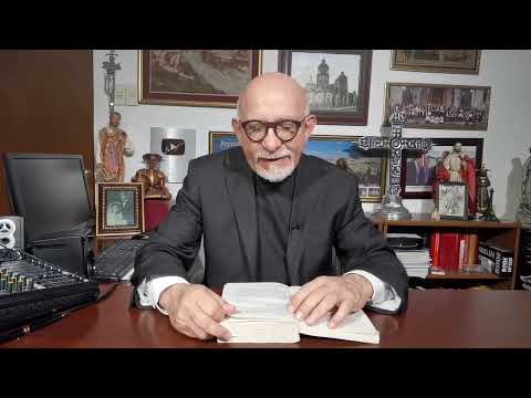 Doctrina sobre la Resurrección, Juicio, Cielo, Purgatorio e Infierno según el Catecismo