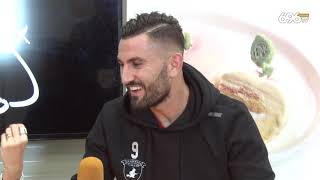 benevento-perugia-le-dichiarazioni-di-coda